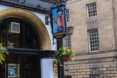 UNADJUSTEDNONRAW_thumb_c298