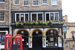 UNADJUSTEDNONRAW_thumb_c299