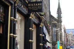 UNADJUSTEDNONRAW_thumb_c29c