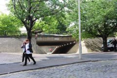 UNADJUSTEDNONRAW_thumb_c2f9