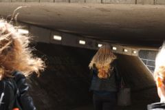 UNADJUSTEDNONRAW_thumb_c2fd