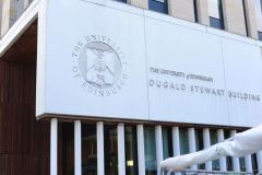 UNADJUSTEDNONRAW_thumb_c302