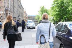 UNADJUSTEDNONRAW_thumb_c305