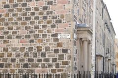 UNADJUSTEDNONRAW_thumb_c306