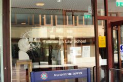 UNADJUSTEDNONRAW_thumb_c307