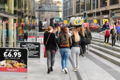 UNADJUSTEDNONRAW_thumb_c311