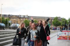 UNADJUSTEDNONRAW_thumb_c313