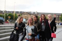 UNADJUSTEDNONRAW_thumb_c317