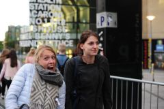 UNADJUSTEDNONRAW_thumb_c323