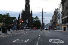 UNADJUSTEDNONRAW_thumb_c345