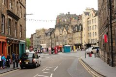 UNADJUSTEDNONRAW_thumb_c360