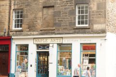 UNADJUSTEDNONRAW_thumb_c375