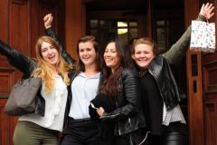 UNADJUSTEDNONRAW_thumb_c38f