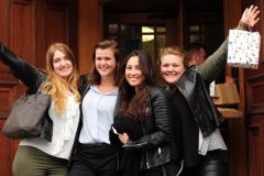 UNADJUSTEDNONRAW_thumb_c391