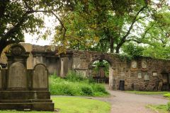 UNADJUSTEDNONRAW_thumb_c39c