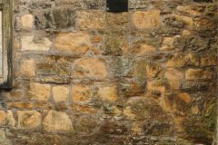 UNADJUSTEDNONRAW_thumb_c3a0