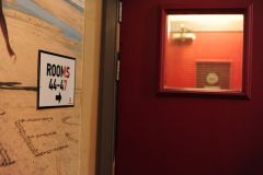 UNADJUSTEDNONRAW_thumb_c3d9