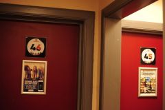 UNADJUSTEDNONRAW_thumb_c3da