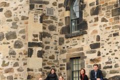 UNADJUSTEDNONRAW_thumb_c400