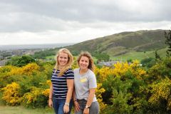 UNADJUSTEDNONRAW_thumb_c40c