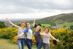 UNADJUSTEDNONRAW_thumb_c412