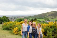 UNADJUSTEDNONRAW_thumb_c417