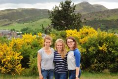 UNADJUSTEDNONRAW_thumb_c419