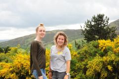 UNADJUSTEDNONRAW_thumb_c424