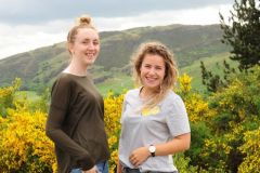 UNADJUSTEDNONRAW_thumb_c425