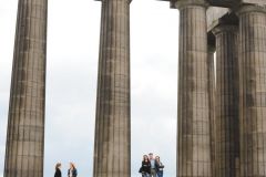 UNADJUSTEDNONRAW_thumb_c434