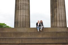 UNADJUSTEDNONRAW_thumb_c43e