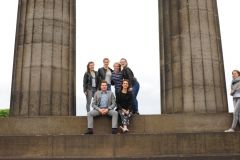 UNADJUSTEDNONRAW_thumb_c442