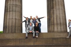 UNADJUSTEDNONRAW_thumb_c444