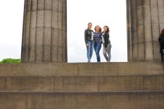 UNADJUSTEDNONRAW_thumb_c447