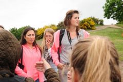 UNADJUSTEDNONRAW_thumb_c452