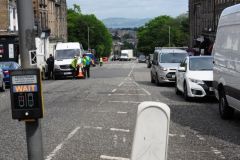 UNADJUSTEDNONRAW_thumb_c468