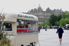 UQmBdBkXQ0Ga8BJXilYg_thumb_c2bf