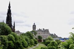 VOzx9ljREelvjuIA2BhgA_thumb_c2a8