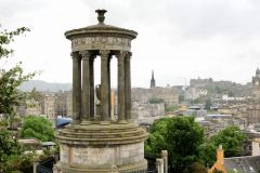 XnRkFyTRfidpBrSRDfIeQ_thumb_c3f3