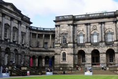 Xt8DvWRQyugzOFnWAkEIQ_thumb_c2e1