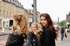 YoXFn1mRQ2bORH9qII4IA_thumb_c465