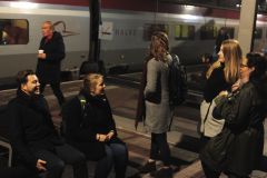 Yxv1OmSRAOKtWb4fcDA_thumb_b2f7-1