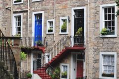 Yylj4IkuQFWSDq9PEWSaIQ_thumb_c2a2