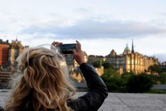 a5mosExWTC2gS9lzhe9gmg_thumb_c34b