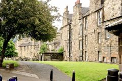 bPWRwK8JQu6tzRyKNTCg_thumb_c399