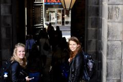 cbhd0vTRRW2Hi33dlDA_thumb_c2f5