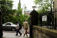 cfnY1IFYTAiJTvT0nUUrfw_thumb_c3cd