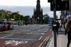 fDEt1AqSTVOxv7TsArG0RA_thumb_c33d