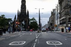 g5tayQARkOQTN7f3hh0hg_thumb_c344