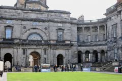 gFghIYK9RhObNVH97wXc3Q_thumb_c2e6